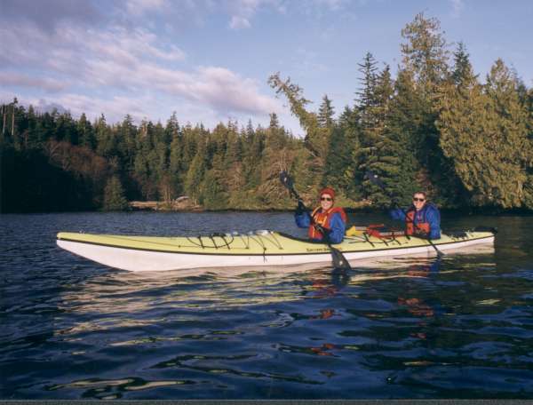 Kayaker 2-600.jpg